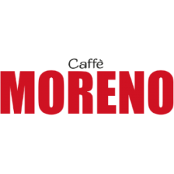 MORENO GRANI1KG VENDING