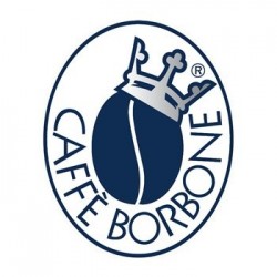 BORBONE EP100 RED