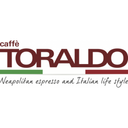 TORALDO CAFF100 CLASSICA