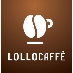 LOLLO UNO100 ARGENTO