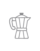 Meta title-Caffè macinato