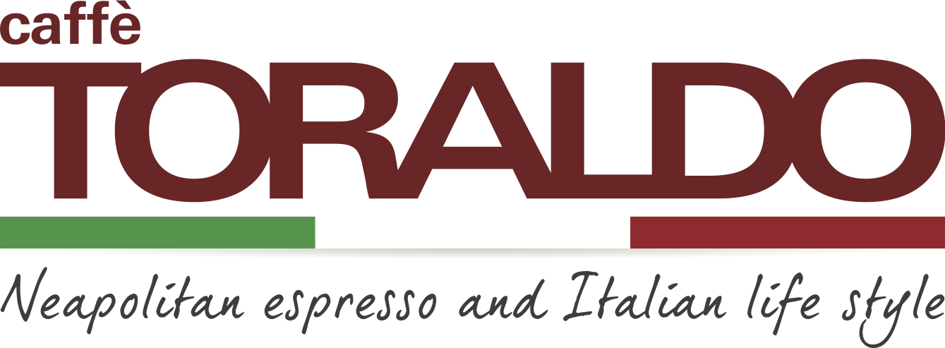 Caffè Toraldo